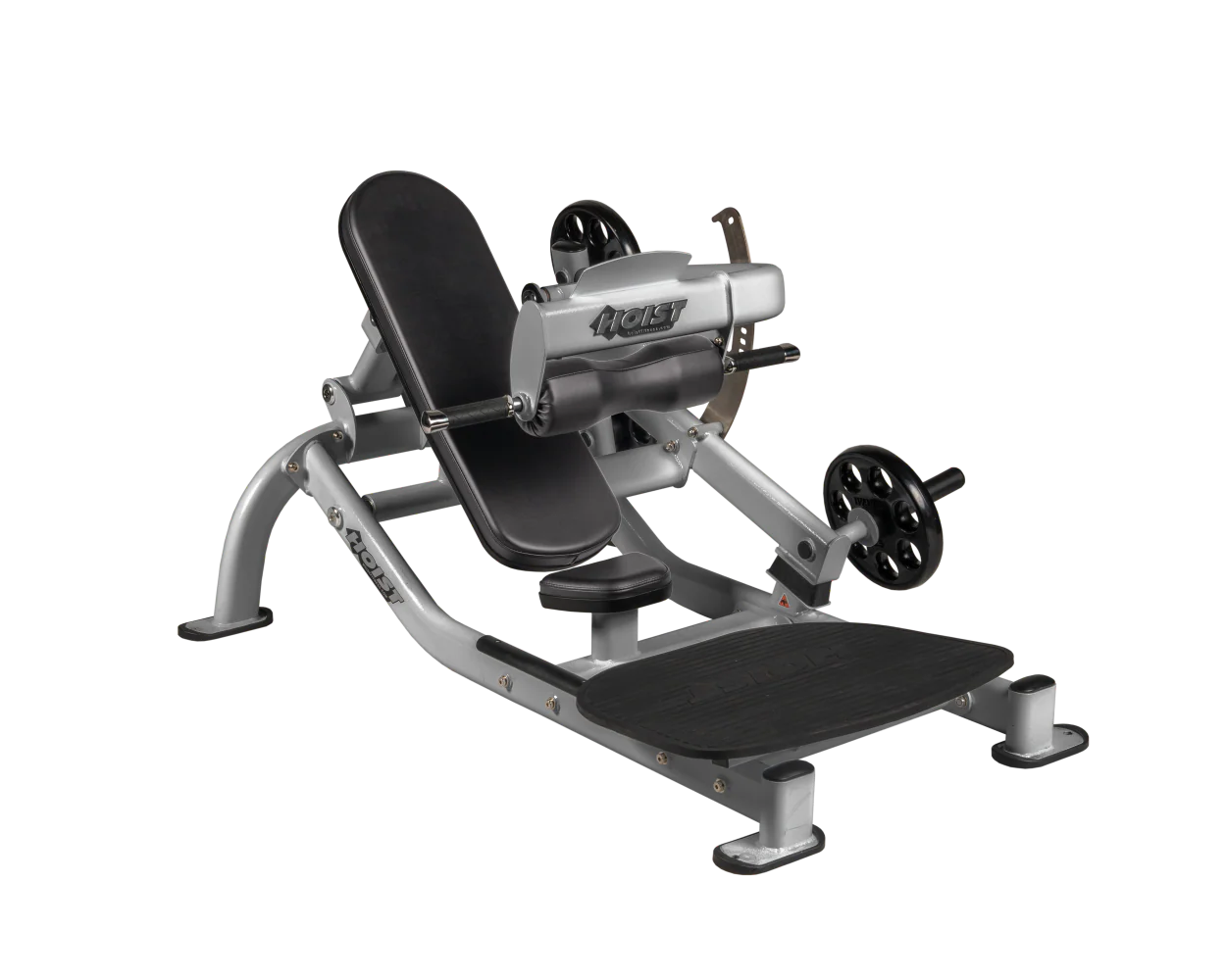 Commercial Glute Thrust - Image 17