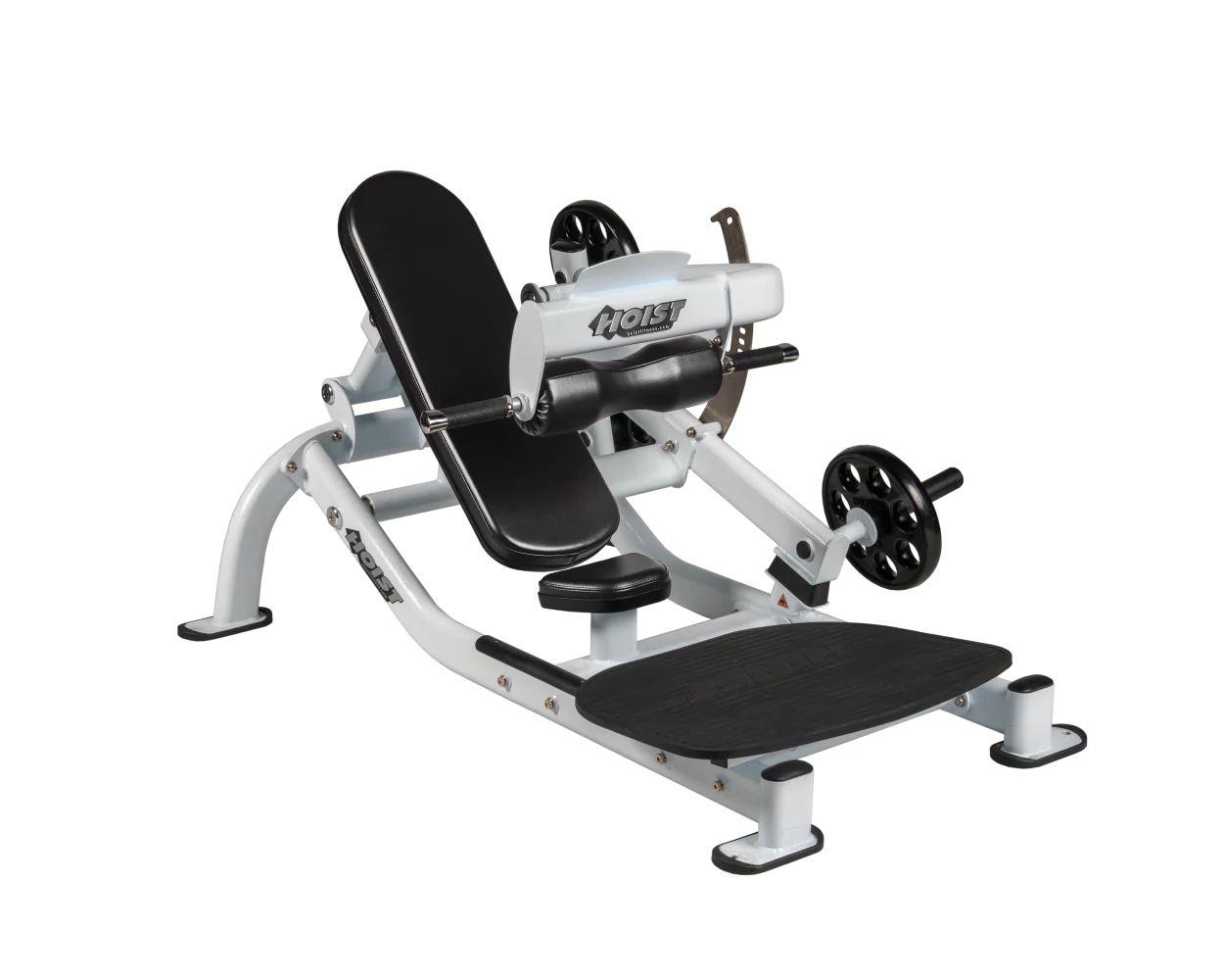 Commercial Glute Thrust - Image 18