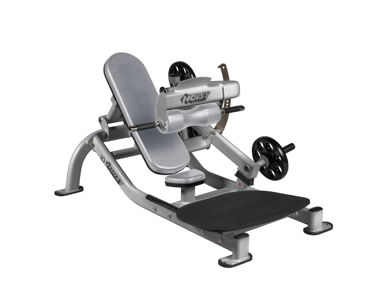 Commercial Glute Thrust - Image 19