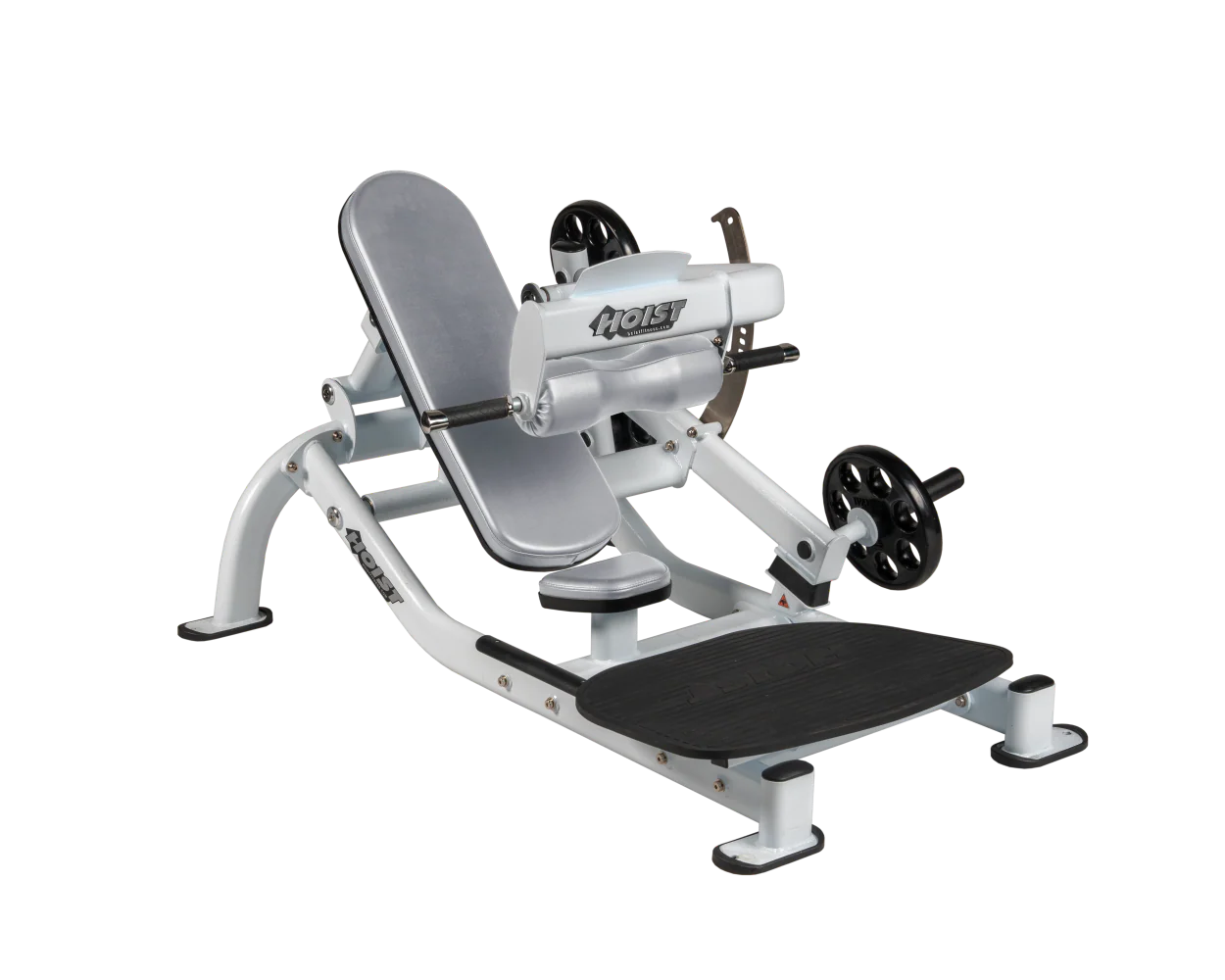 Commercial Glute Thrust - Image 20