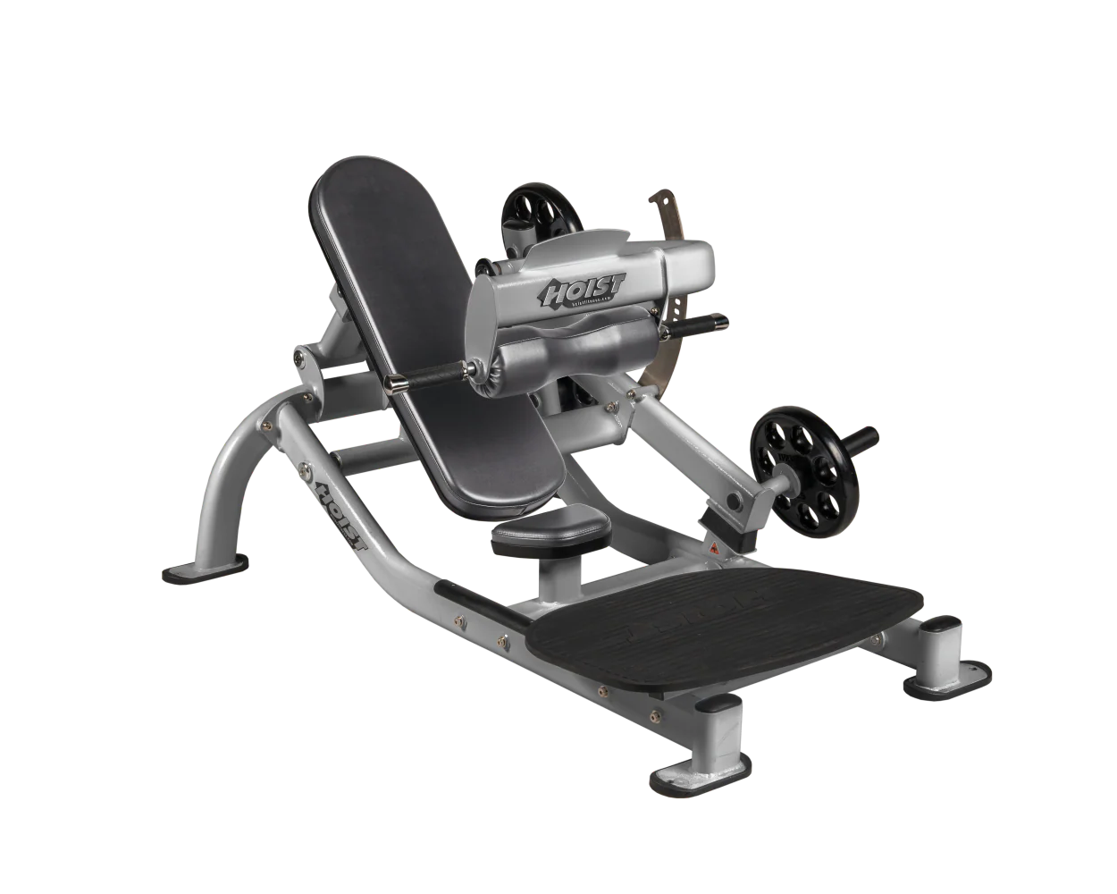 Commercial Glute Thrust - Image 21