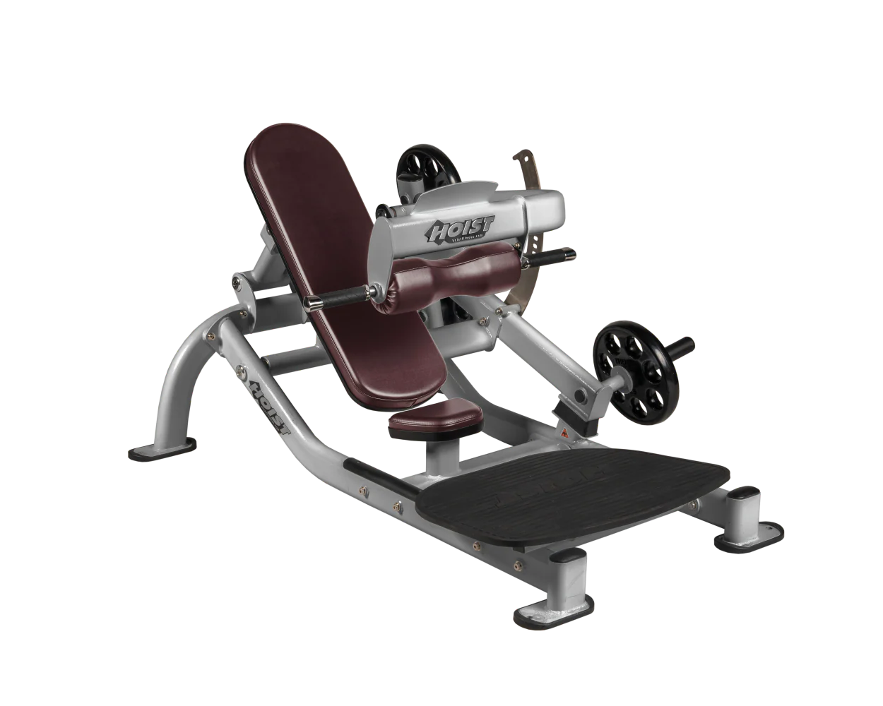 Commercial Glute Thrust - Image 23