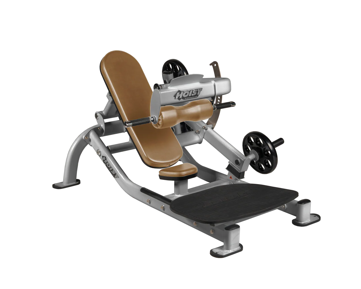 Commercial Glute Thrust - Image 27