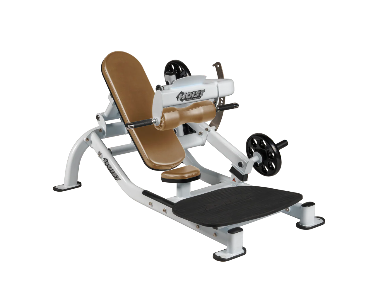 Commercial Glute Thrust - Image 28