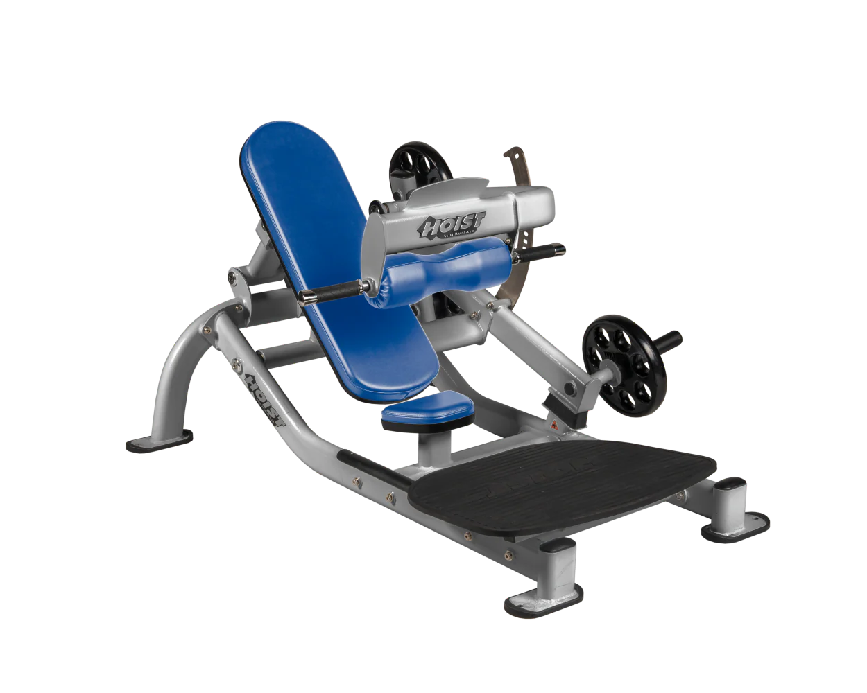 Commercial Glute Thrust - Image 31