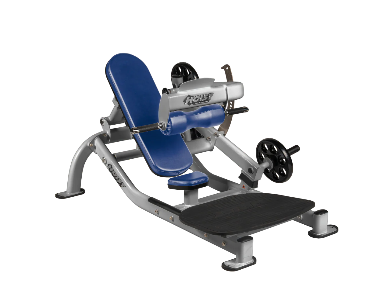 Commercial Glute Thrust - Image 33