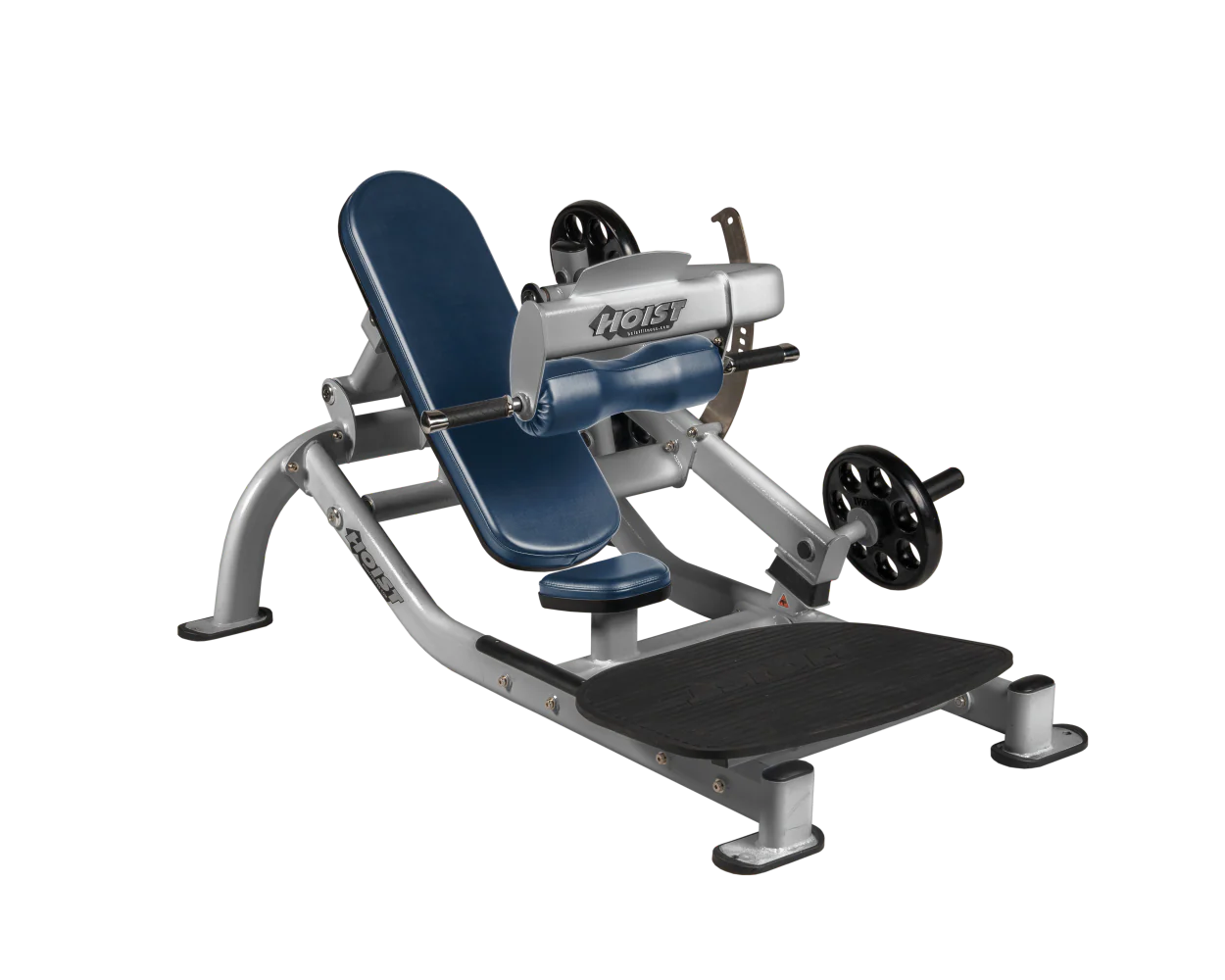 Commercial Glute Thrust - Image 35