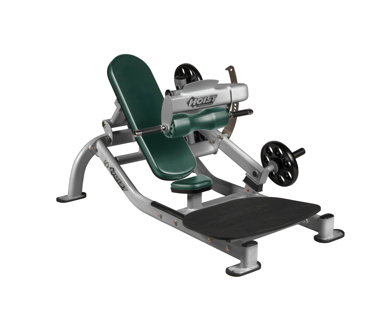 Commercial Glute Thrust - Image 37