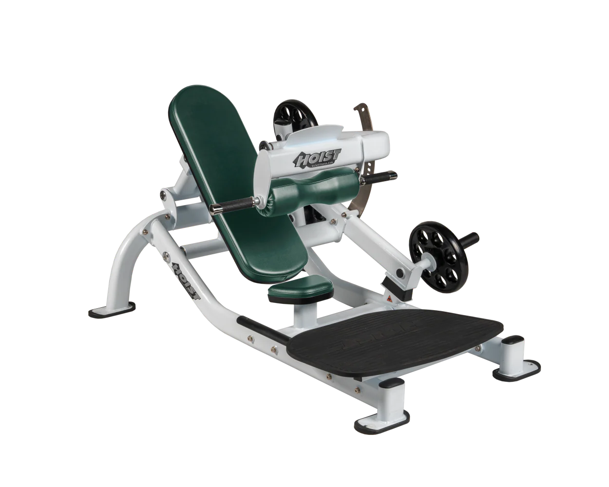 Commercial Glute Thrust - Image 38