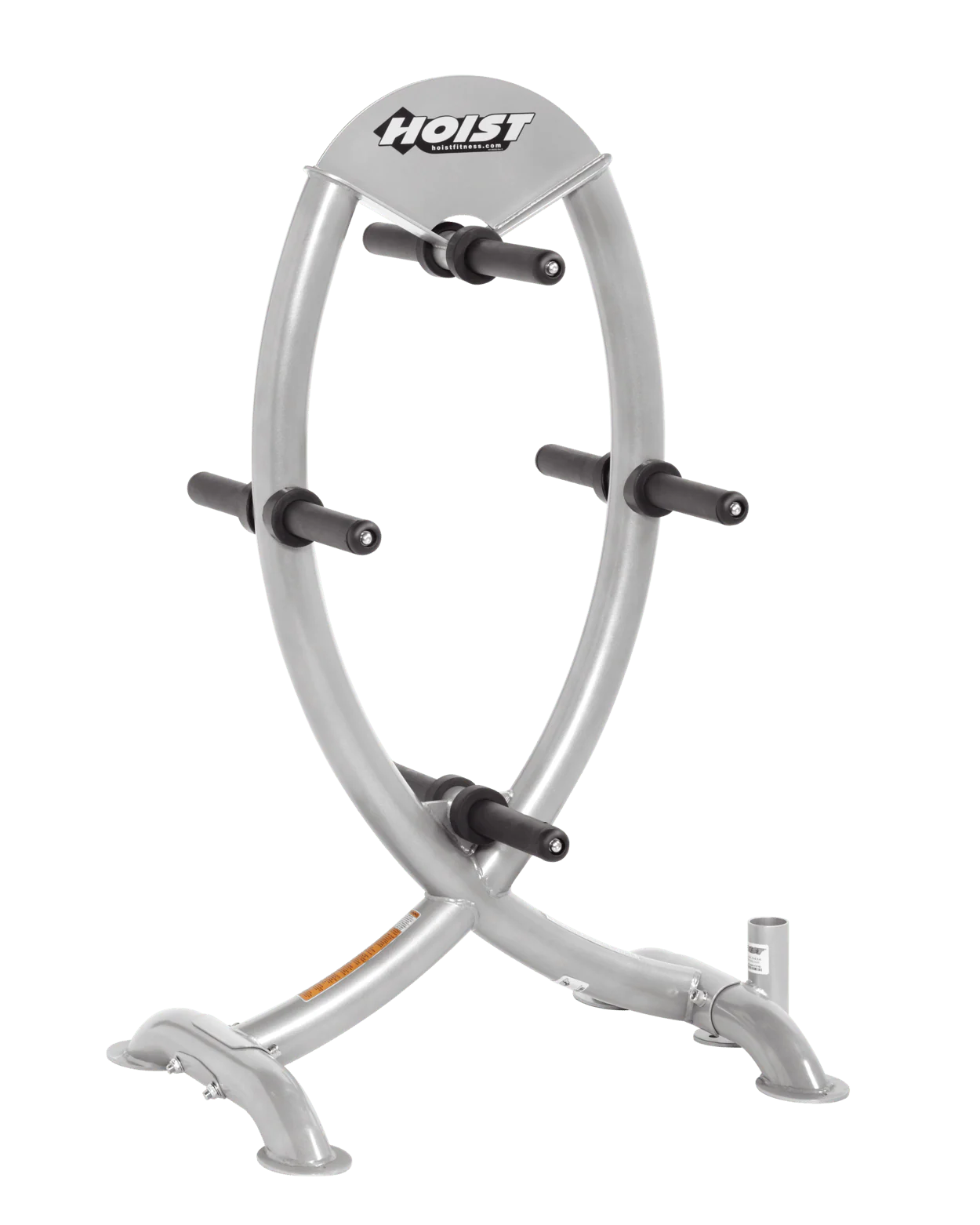 Olympic Plate Tree - Image 5
