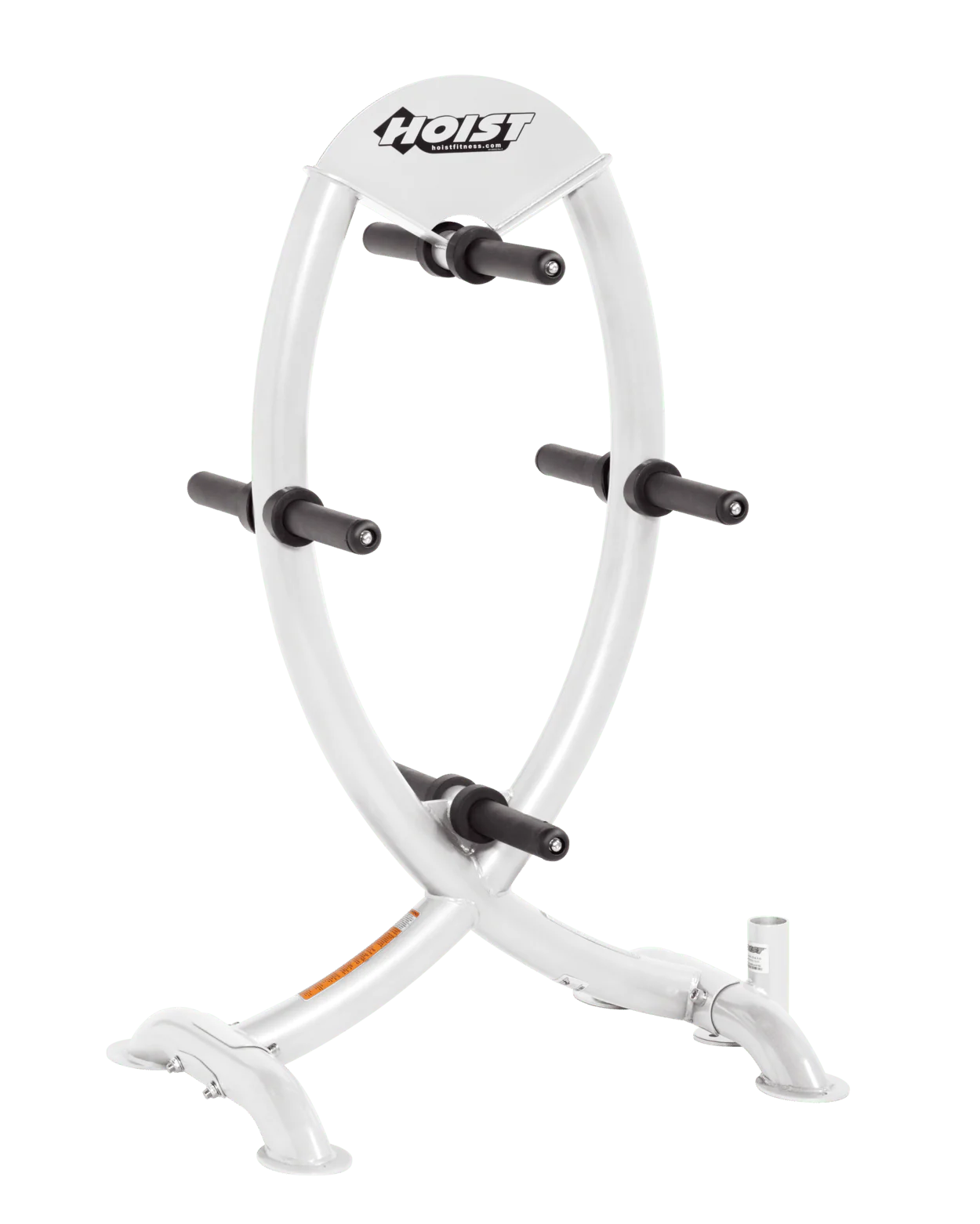 Olympic Plate Tree - Image 6