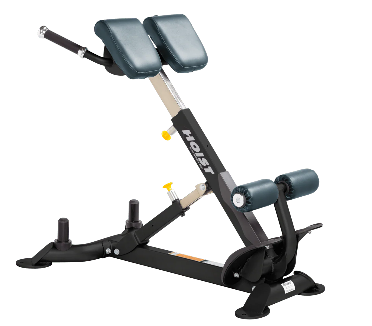 Commercial Back Hyper - Image 10