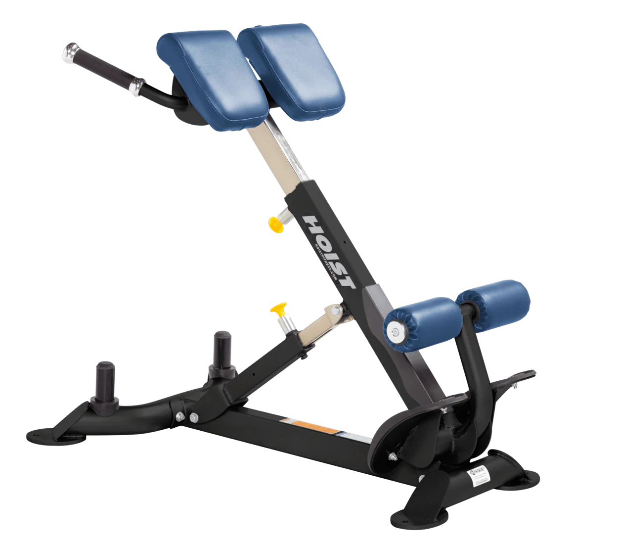 Commercial Back Hyper - Image 11