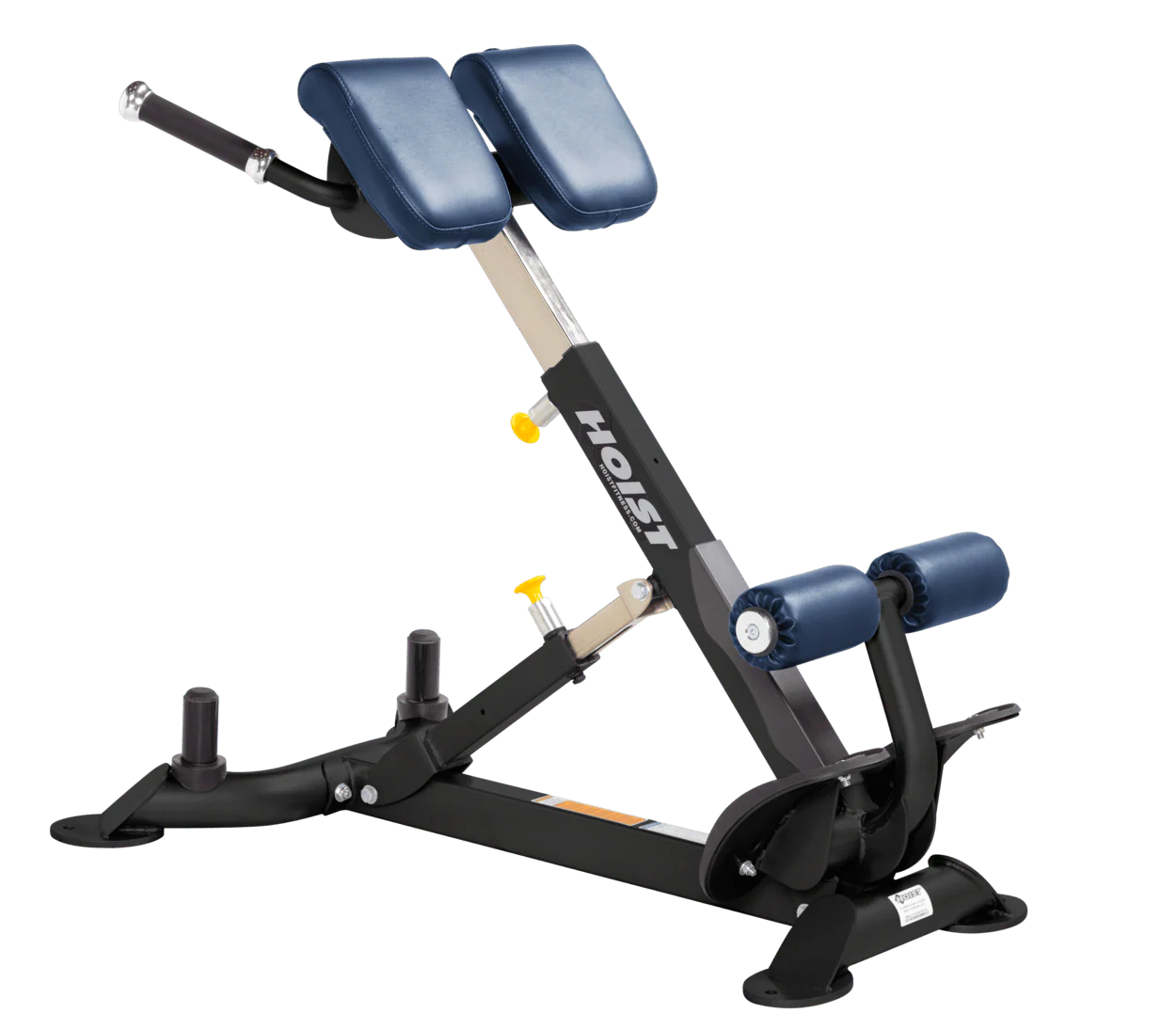 Commercial Back Hyper - Image 12