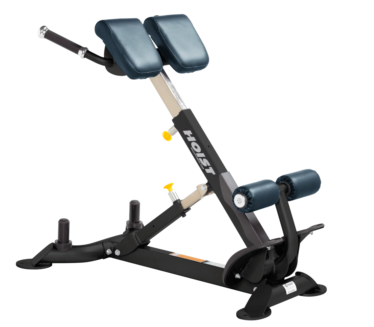 Commercial Back Hyper - Image 13