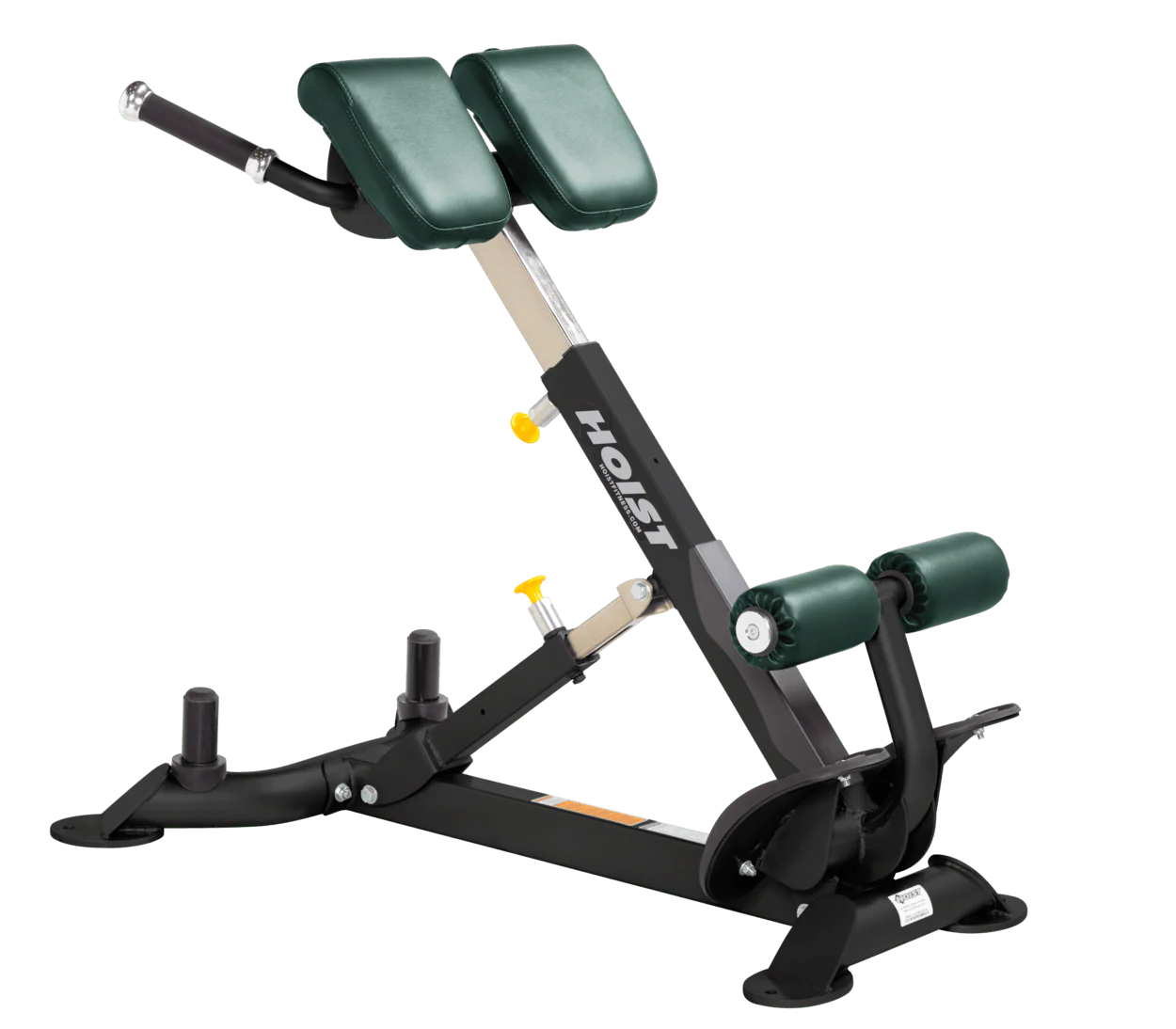 Commercial Back Hyper - Image 14