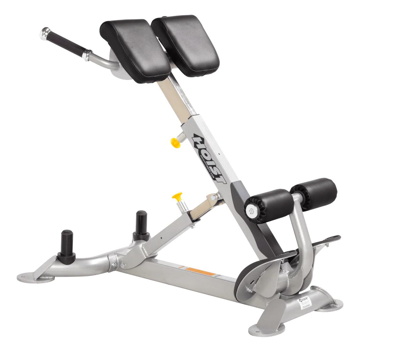 Commercial Back Hyper - Image 15