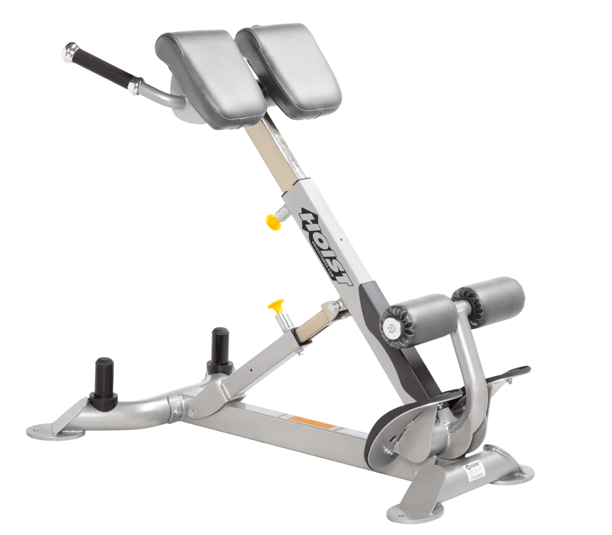Commercial Back Hyper - Image 16