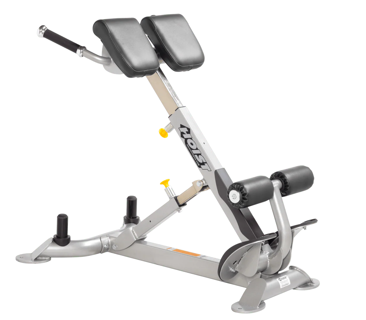 Commercial Back Hyper - Image 17