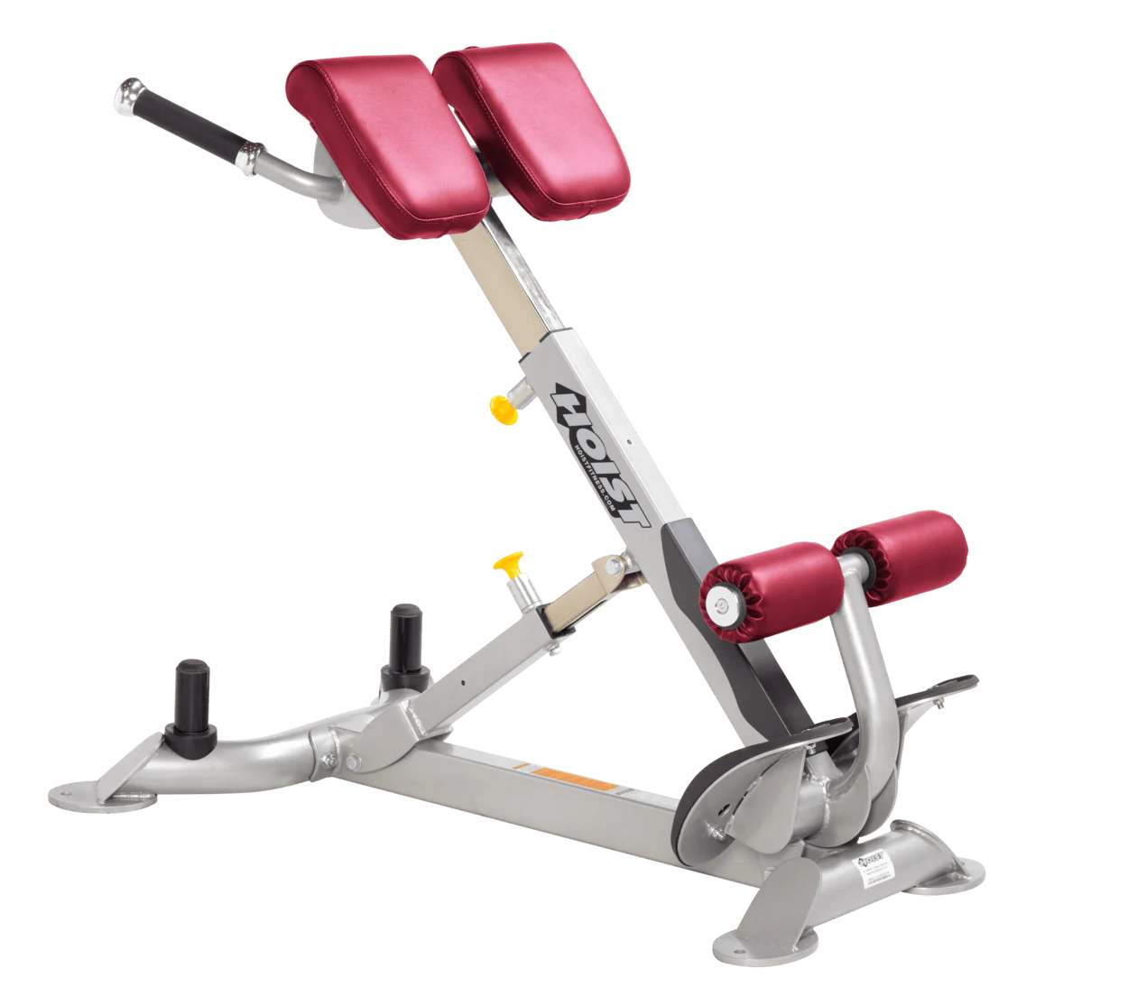 Commercial Back Hyper - Image 19