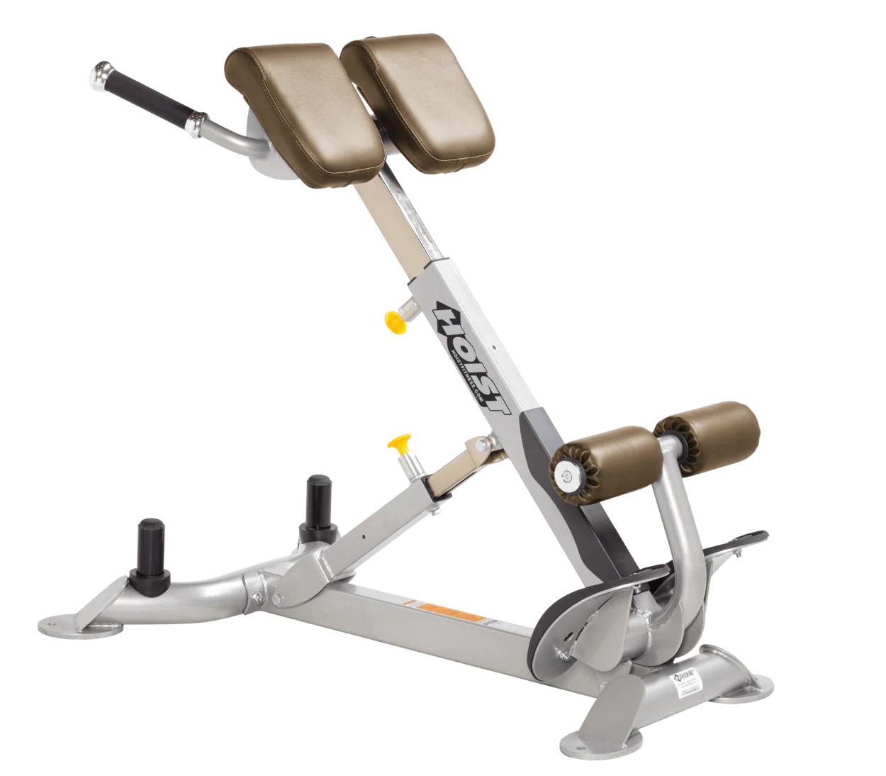 Commercial Back Hyper - Image 20