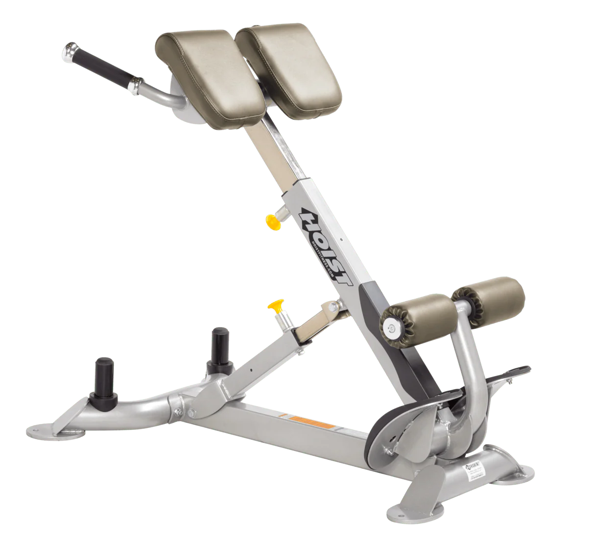 Commercial Back Hyper - Image 21