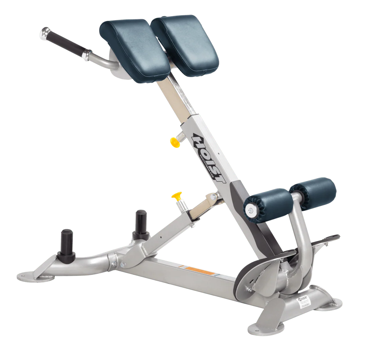 Commercial Back Hyper - Image 25