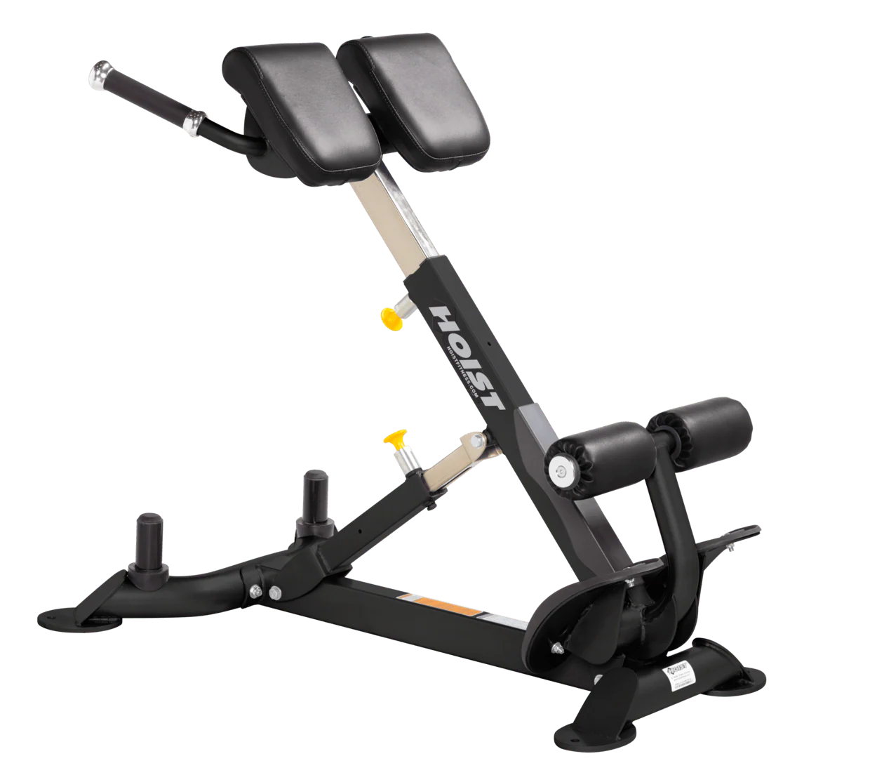 Commercial Back Hyper - Image 4