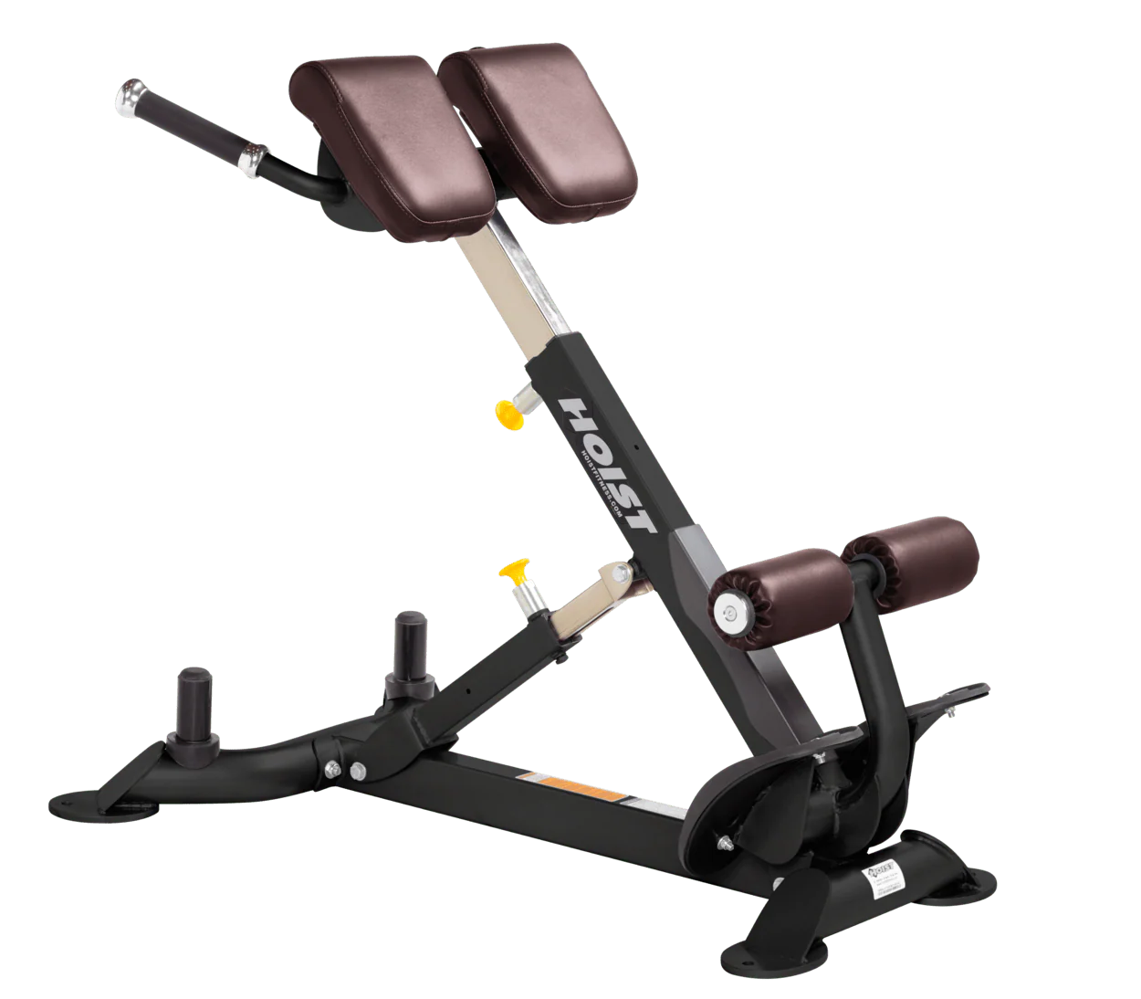Commercial Back Hyper - Image 7