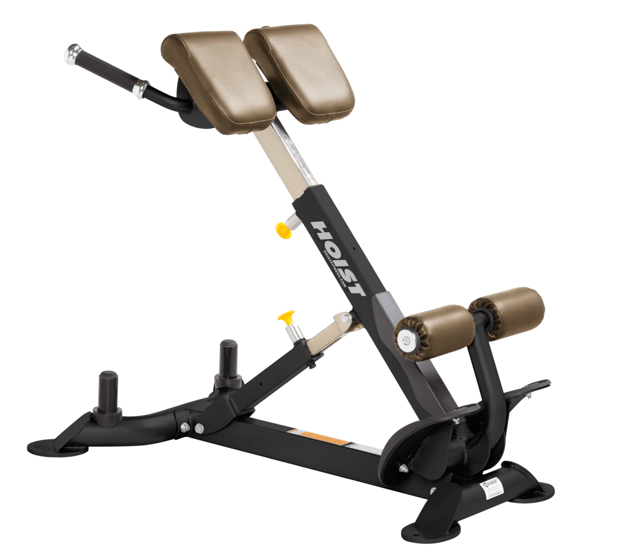 Commercial Back Hyper - Image 9