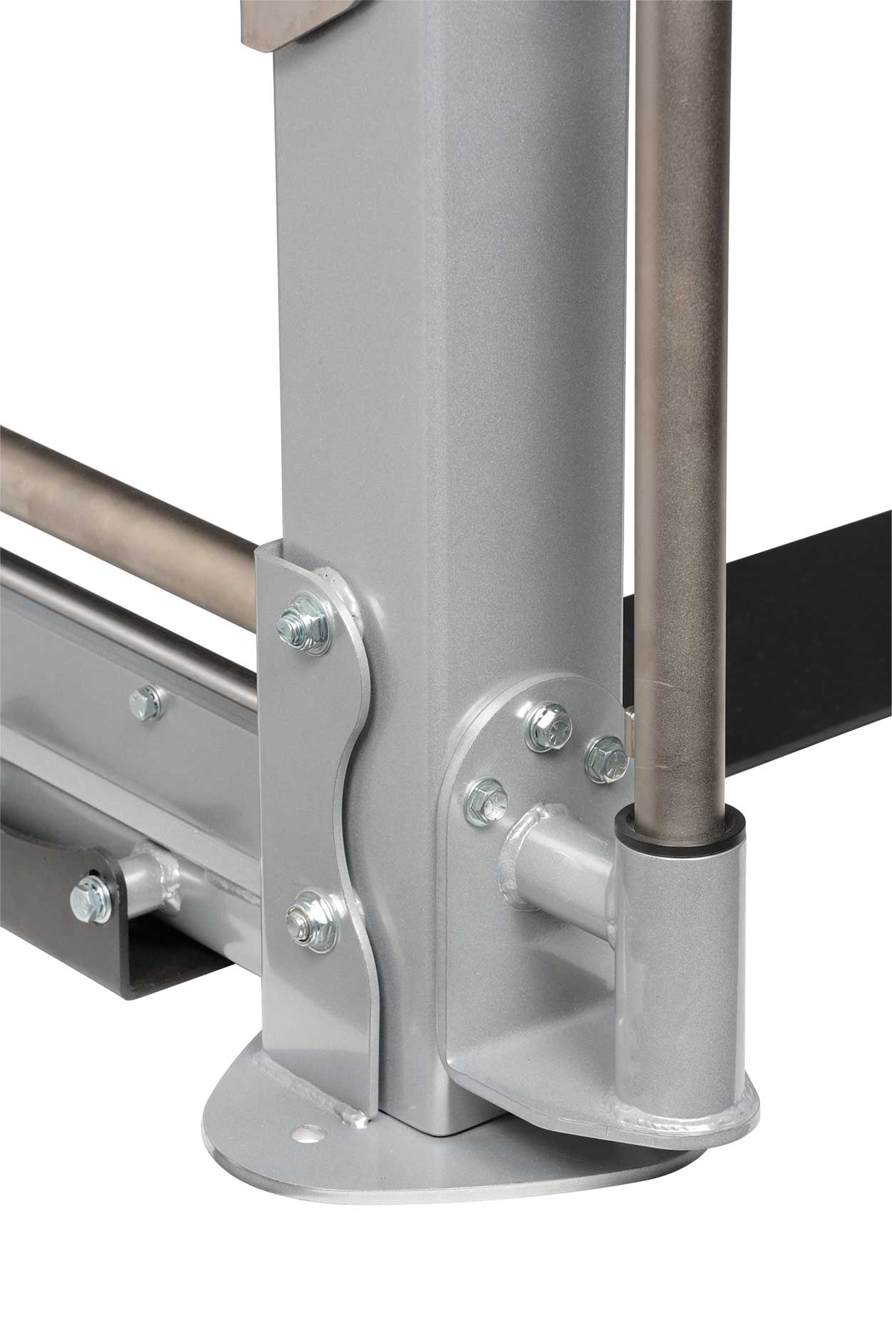 Dual Action Smith - Image 5