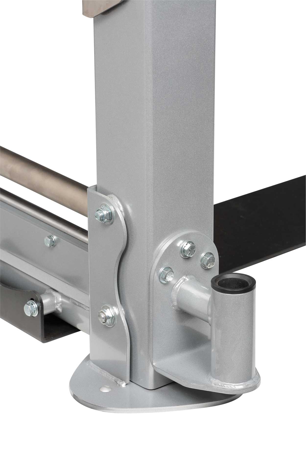 Dual Action Smith - Image 6