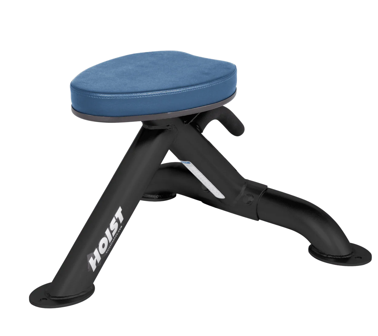 Commercial Utility Stool - Image 10