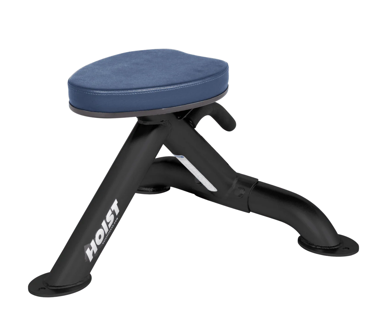 Commercial Utility Stool - Image 11