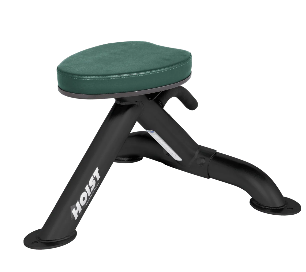 Commercial Utility Stool - Image 13