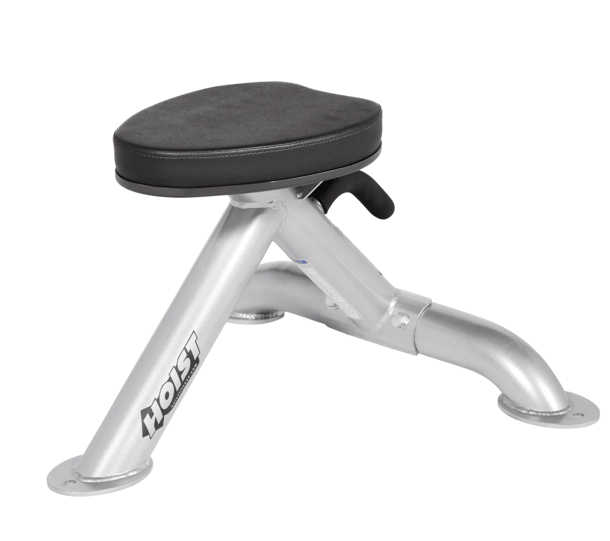 Commercial Utility Stool - Image 14