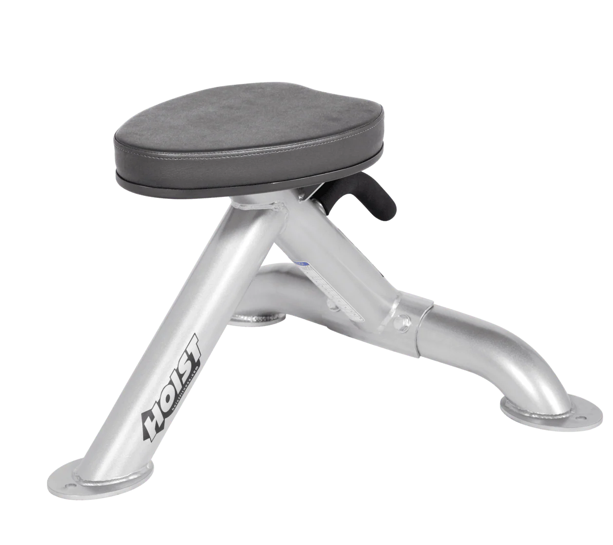 Commercial Utility Stool - Image 16