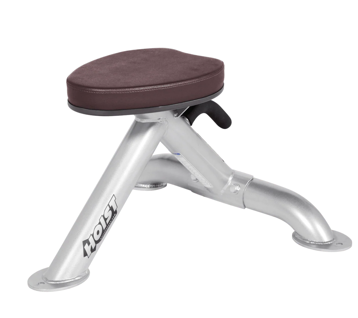 Commercial Utility Stool - Image 17