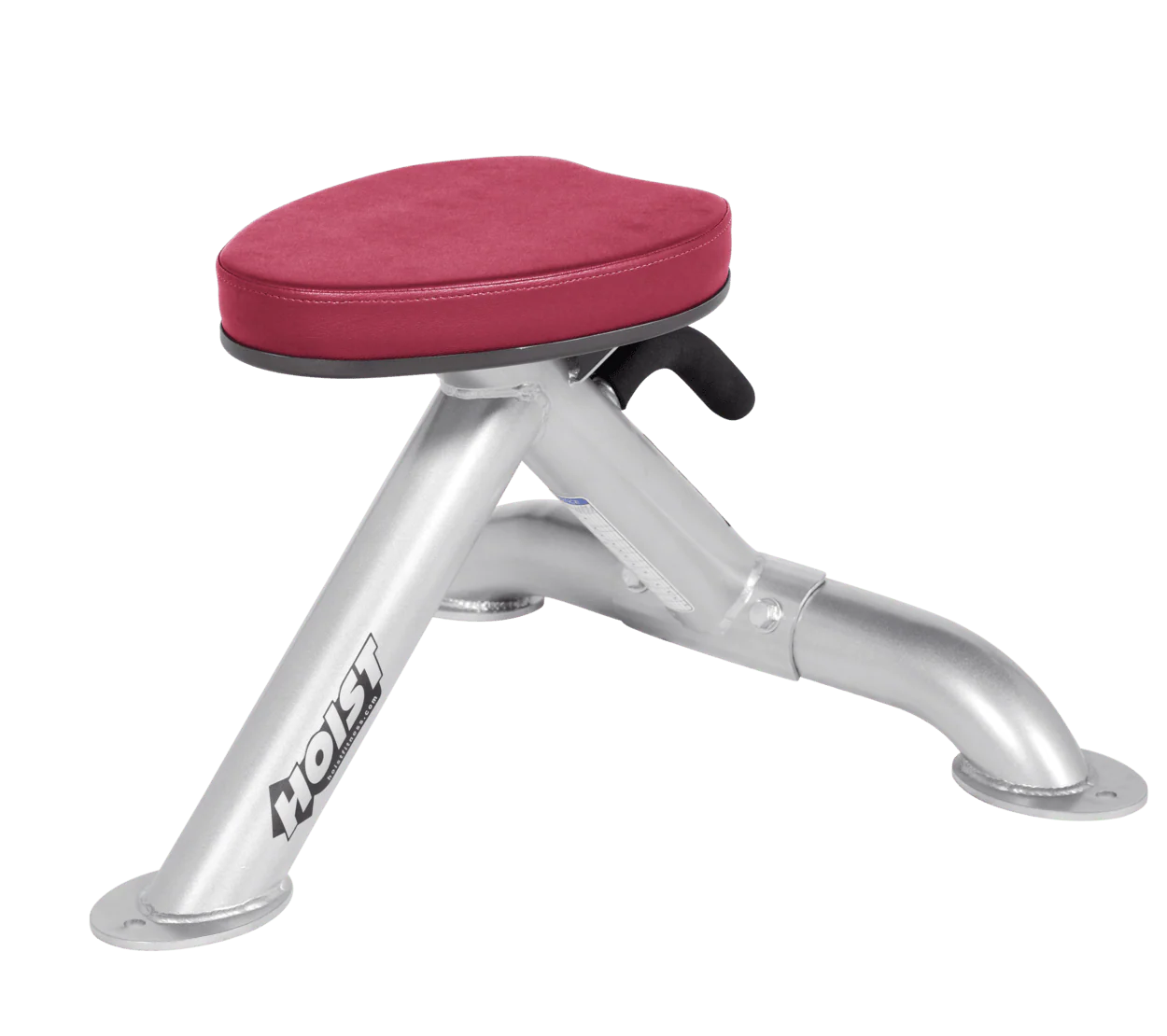 Commercial Utility Stool - Image 18