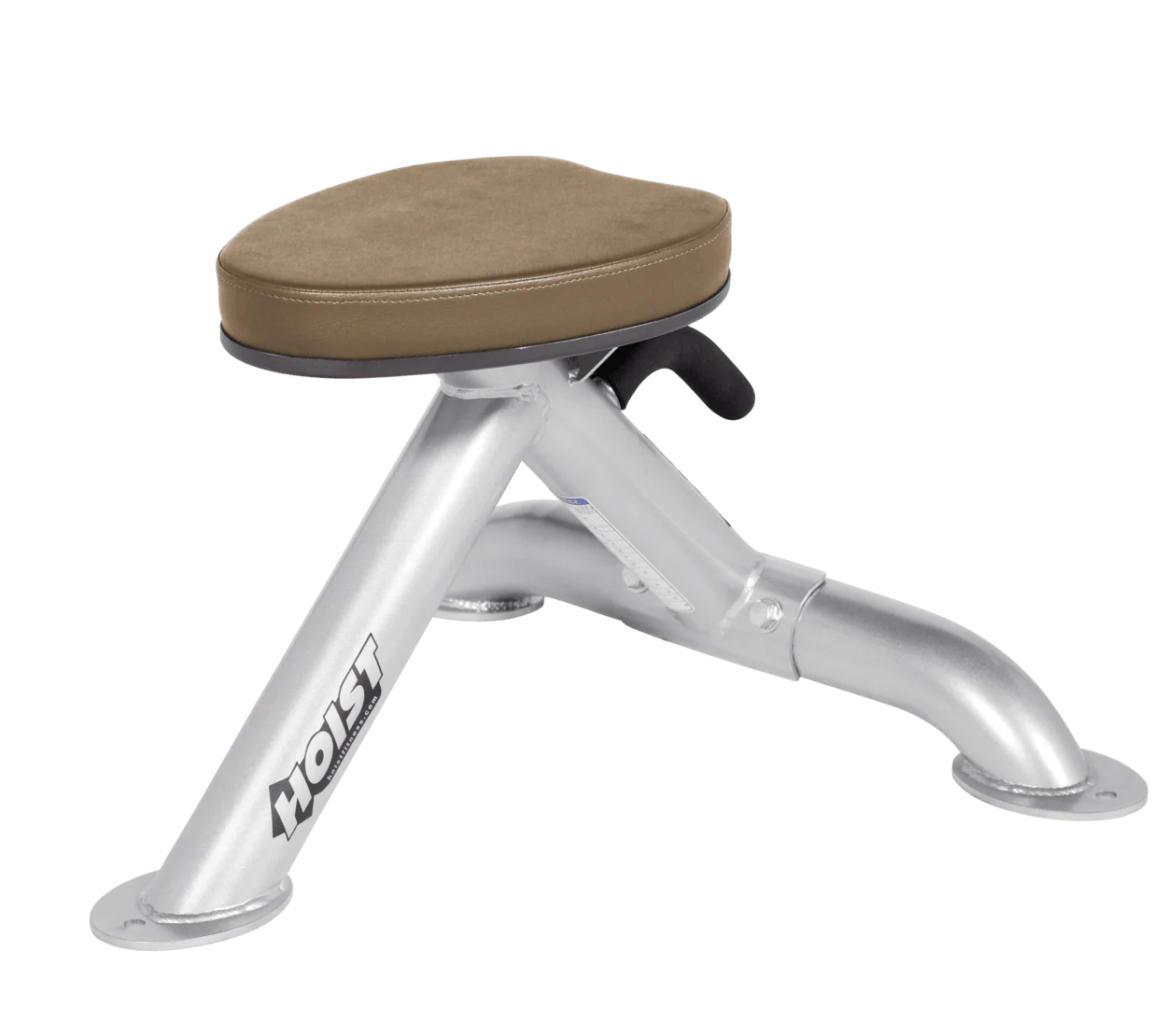 Commercial Utility Stool - Image 19