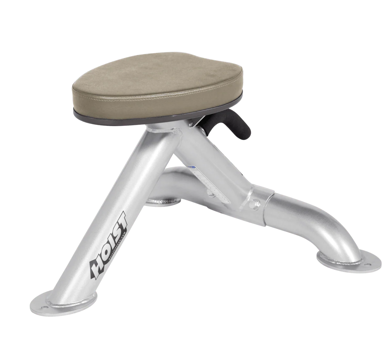 Commercial Utility Stool - Image 20