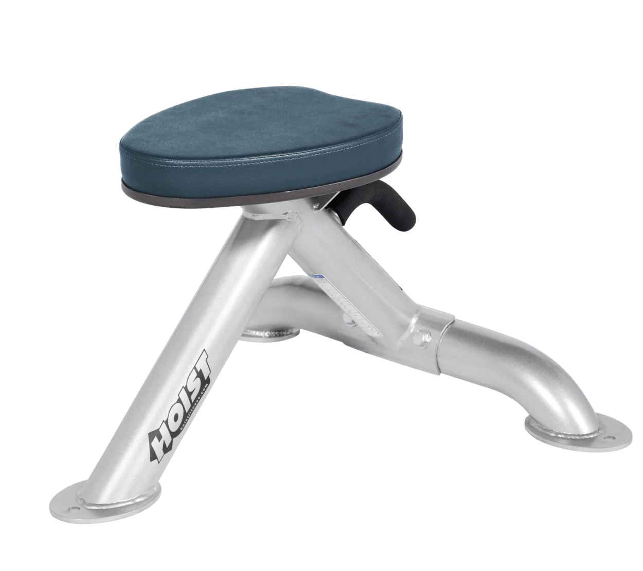 Commercial Utility Stool - Image 24