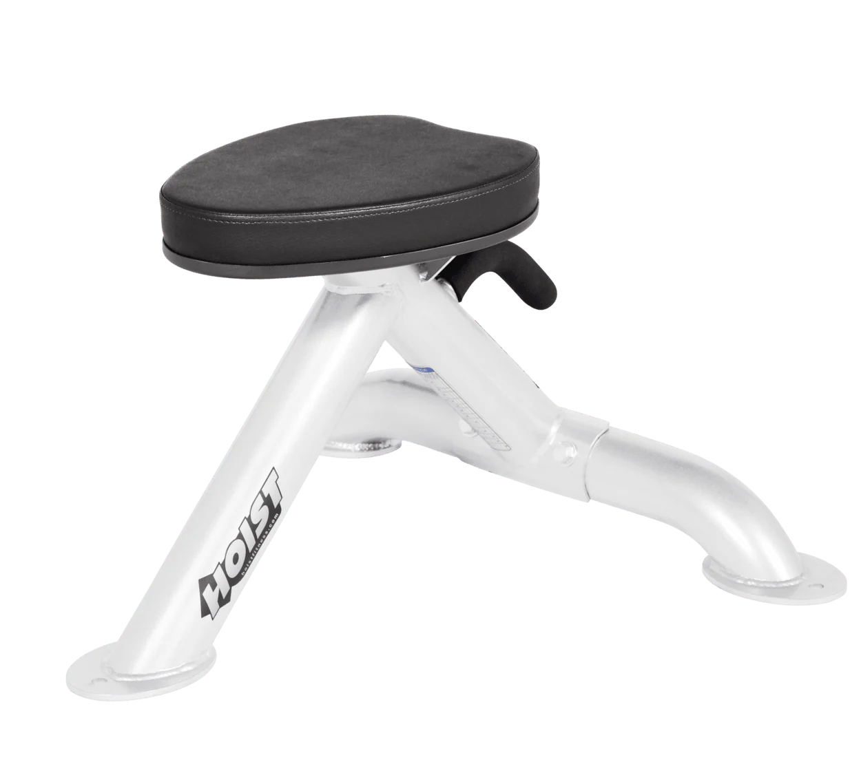 Commercial Utility Stool - Image 26