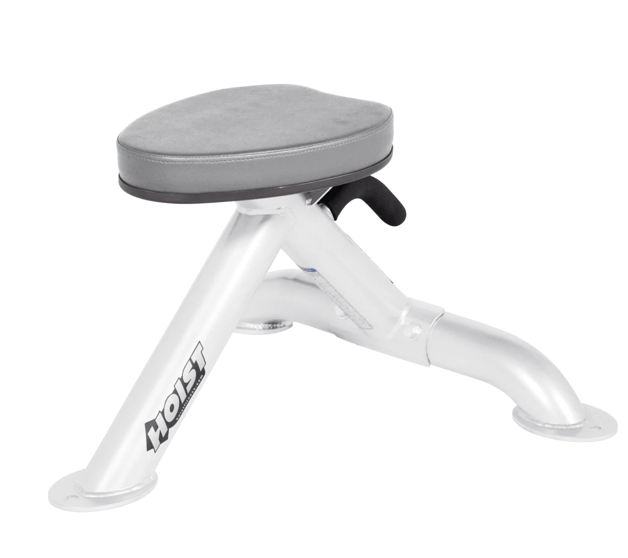 Commercial Utility Stool - Image 27