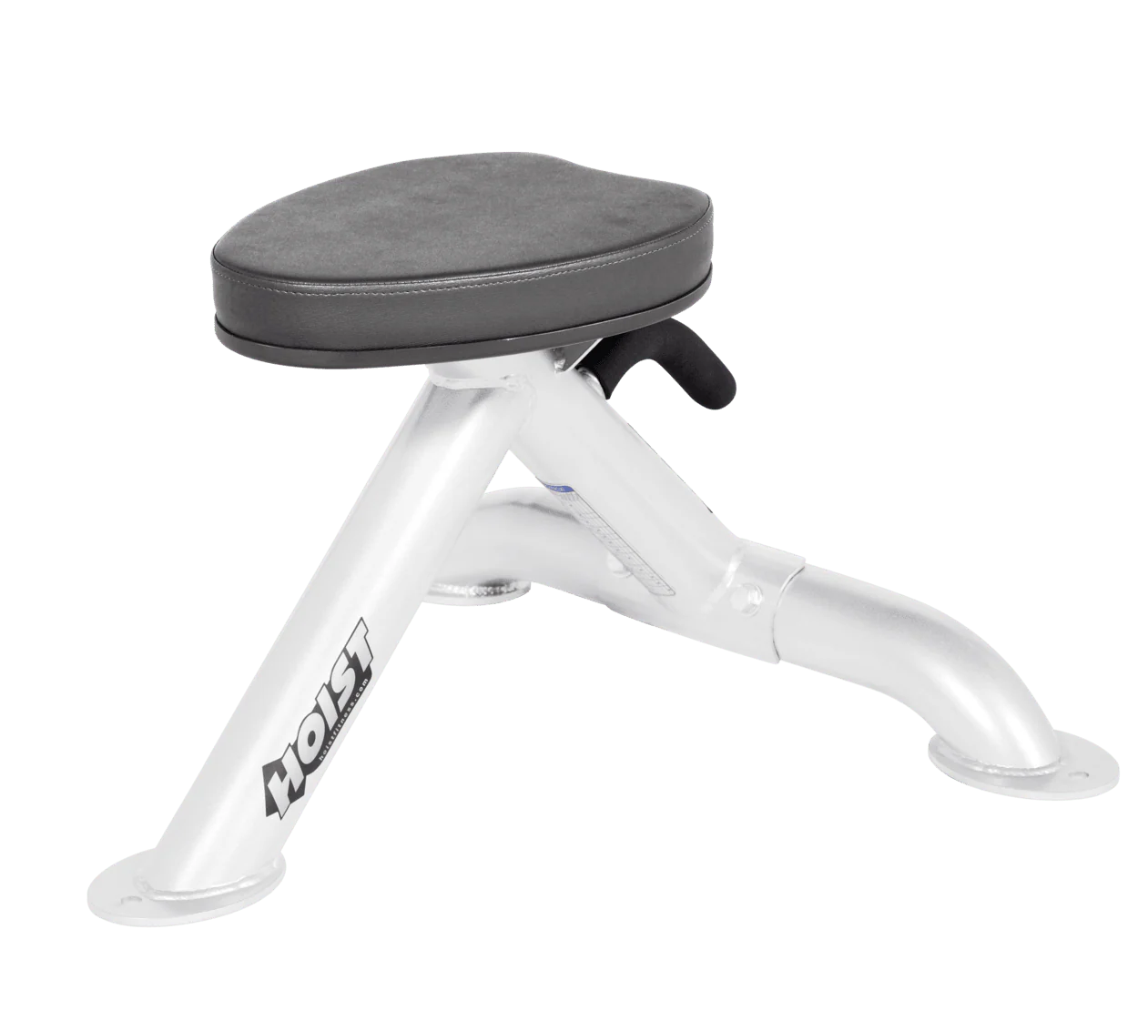 Commercial Utility Stool - Image 28
