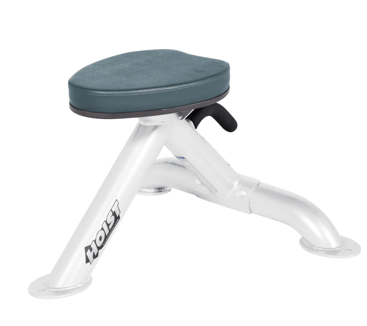 Commercial Utility Stool - Image 29