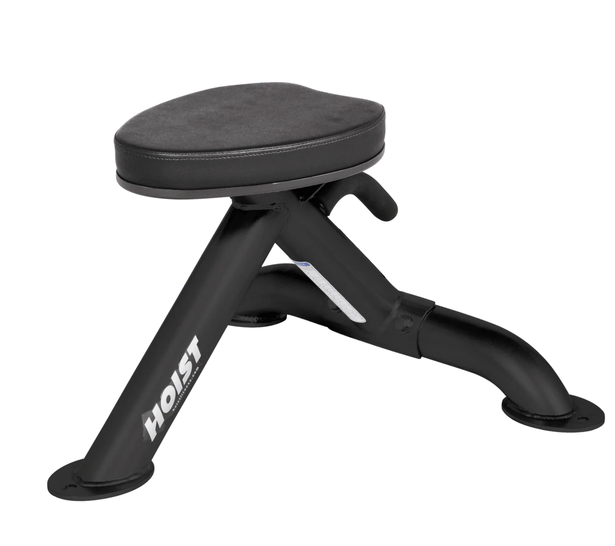 Commercial Utility Stool - Image 3