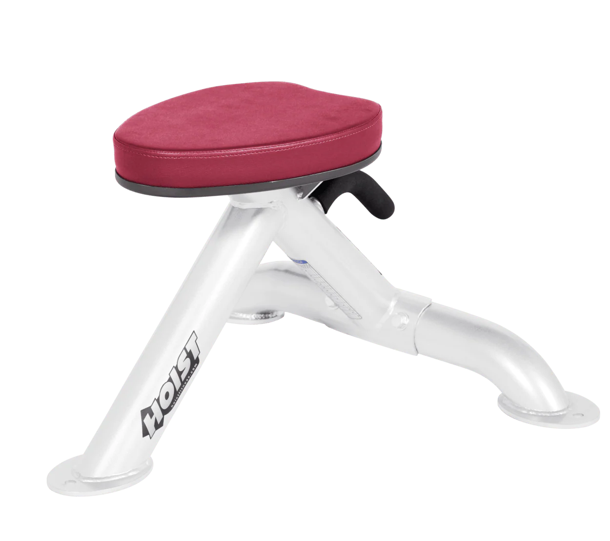 Commercial Utility Stool - Image 30