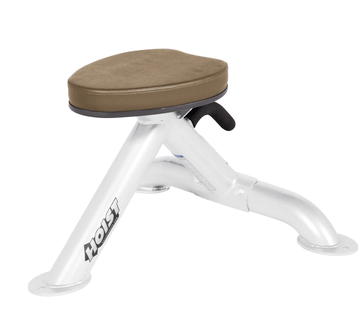 Commercial Utility Stool - Image 31