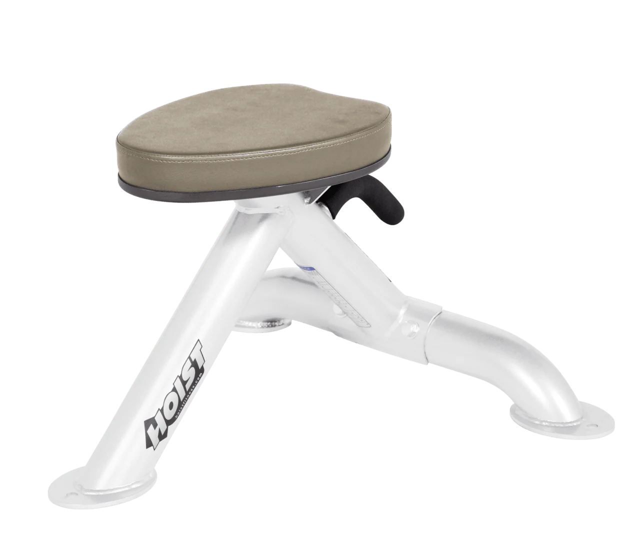 Commercial Utility Stool - Image 32